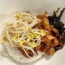 [수원/인계] 인계동 맛집 쭈꾸쭈구아 인계점 쭈꾸미와 피자조합