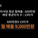 더스윙골프스크린 이미지