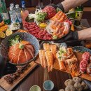 육연식당 - 중랑구 숙선옹주로 6-9 | 육연식당