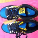 신일중학교 이미지