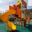 KAERI아톰 어린이집 이미지