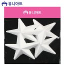 유니기획 이미지