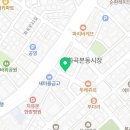 세륭1차 이미지
