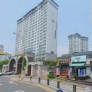향남에이블학원