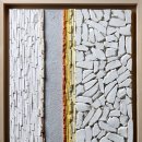 경기대학교 미술디자인대학원 이미지