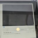 로운이네 살롱 이미지