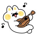 다온기술(주) 이미지