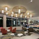 마블짐 휘트니스 | [괌 자유여행] IHG 크라운플라자호텔