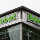 only one P.T fitness 이미지