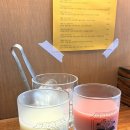 봉하우스 - 가평군 돌아우길 110-34 | 제주 고등어봉초밥 현지인 맛집 막하우스 후기