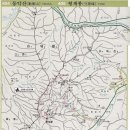삼기주유소 이미지
