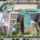 송내고등학교