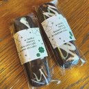 cu원주서곡점 | 내돈내산으로 각종 두바이초콜릿 먹어본 후기 🍫