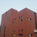 기업은행 반월지점 이미지