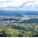 원창4리 이미지