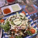 긴자인도레스토랑 이미지