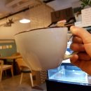 동산아파트 앞 이미지