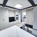 CU 가장래미안점 이미지