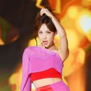 어반스텔라