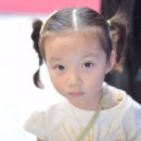 어린이뮤지컬 렛잇고 2 이미지