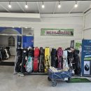 해림골프 이미지