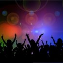 국빈관나이트 이미지