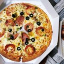 한맥보습학원 이미지