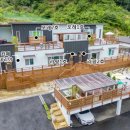 라팡드포레 이미지