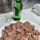 대박향어 | 🐟 여름에도 향어 회 대박맛있는향어 포장 리얼 후기💛