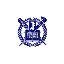 서울대학교 환경대학원 | 서울대학교 대학원 후기모집 요강