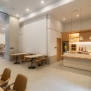 홈즈스테이 지밸리 가산 이미지