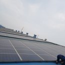 정도테크태양광발전소 이미지