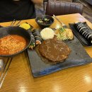 대빵오락실(신제주점) 이미지