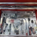 주식회사타이어엔샵 이미지