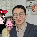 부경대학교 농구장 네이버블로그