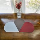 댕댕다방 이미지