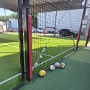 무봉체육시설 풋살구장 | 광명실외풋살 광명fc축구단 합리적인 가격으로 이용하기 좋은 풋살구장 후기