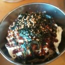 행복제면소 이미지