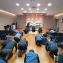 위드미서구심곡점 | 대구 장례식장 추천, 11년차 장례지도사가 구역별로 직접 정리했습니다