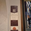 가정(루원시티)역(b89050) | 가정역 루원시티 숨은 디저트 맛집 마룬스위트 첫 방문 후기