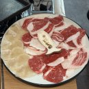 아현동주민센터 | [공덕역 맛집] 진대감