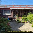 오일시2길 이미지