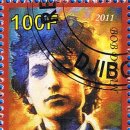 포크기타 이미지