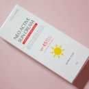 네오메디칼 이미지