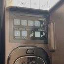 123-1 | [유럽 #1] LX123 스위스항공 비즈니스석 후기