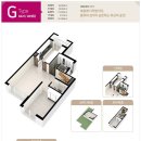 코아루대박공인중개사사무소 이미지