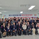 음암면주민자치센터 이미지