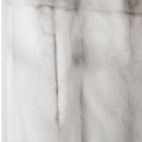 군산필스 이미지