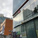 캐칭덕 낙성대역점 | 낙성대 미용실 준오헤어 세진샘에게 염색과 컷트로 변신성공ෆ