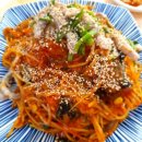 발산역 2번출구 이미지